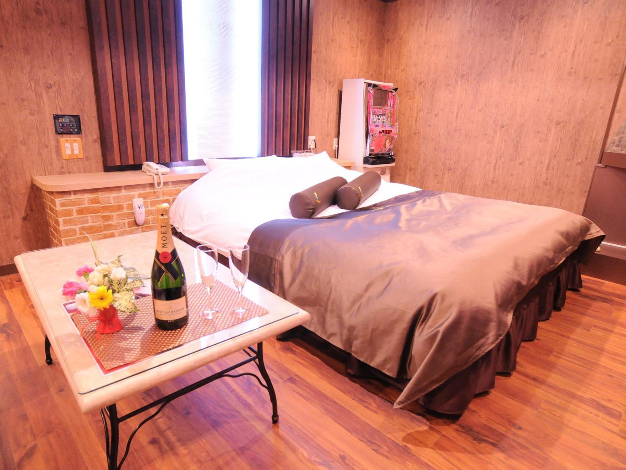 Restay Morioka - Adult Only Esterno foto